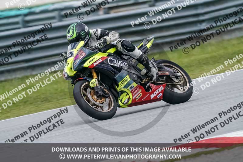 Sepang;event digital images;motorbikes;no limits;peter wileman photography;trackday;trackday digital images